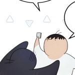 Pin page ˗ˏˋ ୨⎯ ❝ Manhwa ┇ BL ┇ Our Sunny Days ┇ 해 뜨는 집 ❞ ⎯୧´ˎ˗ in 2024 | Sunny days, Sunnies, Manhwa