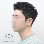 남자헤어스타일 #남자헤어스타일종류 #남성헤어스타일 #남성헤어샵 #남자파마 #menshair #mensh… - 2020 | 남자 짧은 머리, 남자 머리, 짧은 머리