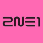 투애니원 2NE1 투애니원 2NE1 | 2ne1, Evolution, 21st century