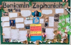 Pin page English ideas에 있는 Heather Bide님의 핀