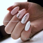 디안네일(dian nail) | Nails.에 있는 Andreea Diana님의 핀 | Pinterest Nails.