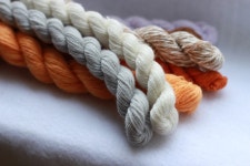 knitree님이 yarn에 올린 이미지