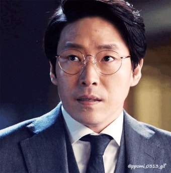 엄기준저장소에 있는 imppomi ukk님의 핀