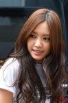 Naeun A-Pink Naeun에 있는 Marina Rubido님의 핀 | 헤어, 케이팝 패션, 소녀