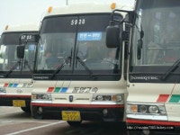 Pin page 버스에 있는 성민 이님의 핀 - 2024 | 버스, 대중교통