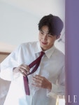 사심 가득에 있는 청춘님의 핀 - 2021 | 마법, 사람