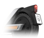 킥보드에 있는 예찬 길님의 핀 - 2023 | 킥보드