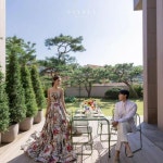 데이든하우스 스튜디오 - 아이두 순수 웨딩커뮤니티 (웨딩카페) 데이든하우스 스튜디오 in 2024 | Dress makeup, Studio, Dresses