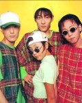 twotwo (투투 ) 1994