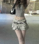 Pin by schliessen on 즈에 | Fashion outfits, Fashion inspo outfits, Fashion inspo