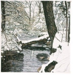 퀄트에 있는 박윤숙님의 핀 | 숲, 압화, 퀼트