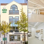 애견 미용, 용품, 수제간식 인테리어 견적/예상 비용 | 큐플레이스 애견 미용, 용품, 수제간식... 비용 | 큐플레이스 - 2024 | 인테리어, 애견, 디자인