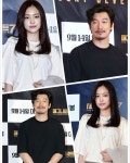 순수뷰티살롱 공식텀블러 순수뷰티살롱 공식텀블러 | 뮤지컬, 영화, 인스타그램