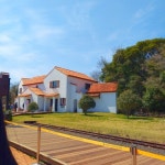 in_Jeju에 있는 찐빵 당근님의 핀