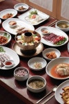 광주에서의 2박 3일 PART1 광주에서의 2박 3일 PART1 | Traditional food, Food presentation, Nutrition recipes