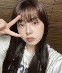Pin page Pin on SEUNGCHAE 승채