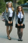 Schl Ph에 관한 157개의 최상의 Pinterest 이미지 Schl Ph
