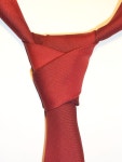 블래드씨엔아이 | 18 best Ties images on Pinterest | 넥타이, 남성복 및 카모 웨딩 Ties