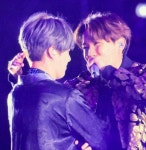 Sope♡ Pin de [CLOSED] en sᴏᴘᴇ \\ 윤석 ♡ | Yoonseok, Taegi, Pensamientos