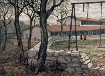 Pin page Pin by ㅤ on BLACKSAD in 2024