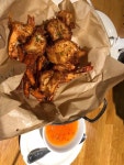 괌 자유 여행 길잡이(배틀트립 괌 맛집, 후기, 괌 맛집 가볼 만한 곳 피카스카페, 테이블35, 도스버거, 비치인쉬림프, 카프리쵸사, 파이올로지... 