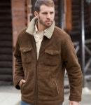 Blouson Tucson : http://www.atlasformen.fr/blouson-tucson-n9003-01(이미지 포함)