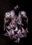 131.jpg (Imagen JPEG, 1304 × 1871 píxeles) | 스케치