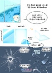 블루젯 만화학원 on Twitter | 디지털 아트 강좌, 드로잉 강좌, 그리기 튜토리얼