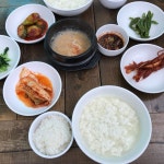 김영애할머니순두부 사진 - 강원도 속초시 노학동 1011-39 | 속초시