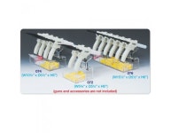 dental office에 있는 핀