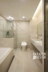 욕실 인테리어 디자인 & 아이디어 | homify