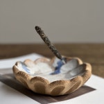 SHOP OBJECTS — MARLIES HUYBS SHOP OBJECTS — MARLIES HUYBS | 도예, 도자기
