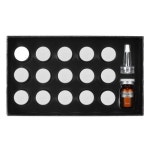 [최대63%할인] 인큐브 앰플 1BOX (6ml * 16ea) | 피부미용