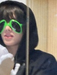 (유)현민건설 | HYUNMIN (현민)