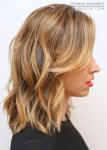 hair & nails에 관한 160개의 최상의 Pinterest 이미지 | 짧은 머리, 머리 색깔 및 헤어스타일 아이디어 hair & nails