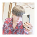 にくまんはInstagramを利用しています:「#hair #hairstyle #haircolor #髪型 #ヘアースタイル #ヘアーカラー #헤어스타일 #헤어컬러... 