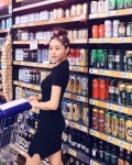 𝑓𝑟𝑒𝑒𝑧𝑖𝑎 .🌼 (@dear.zia) posted on Instagram: “알쓰🍻🤪🤪🔥” • Jul 2, 2018 at 3:42pm UTC - 2021... 