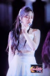 [241019] Dream Concert (드림콘서트) 2024 Pre 🧸📸 #FIFTYFIFTY #CHANELLEMOON