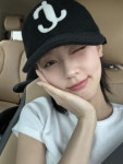 누들이⸜(*◉ ᴗ ◉)⸝ 🐰🤍🫧 on X in 2024 | Asian girl, Kpop girls, My girl