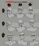 huh???에 관한 314개의 최상의 Pinterest 이미지 | Fandoms unite, 다이버전트 및 여자 문제점 huh???