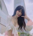 함께여서 좋았던 여기! \(◡̈)/♥︎ #석촌호수 #서울여행 | Instagram