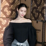 뷰티에 있는 ㅅㄹ✨님의 핀 | 배우, 가수