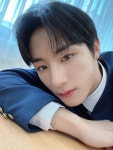 Pin on ATBO • 에이티비오