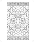 혁 김 adlı kullanıcının toplama panosundaki Pin | Desenler, Çizim, Sanat