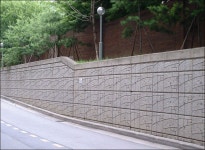 문양거푸집 전문업체 - 대유 아트폼이앤씨(주)