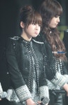 110223 한국기술교육대학교 티아라 | Celebrities, Kpop girls, Celebrity gossip