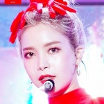 Helios on Twitter: #마마무 #솔라  📎https://t.co/52tCPoAEdo… 