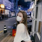#니나