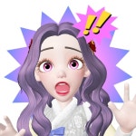 공예 아이디어에 있는 도로미님의 핀 | 공예 아이디어, 아이디어, 공예