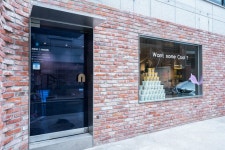 Retail Space _ BAR * CANCE에 있는 nouroom님의 핀